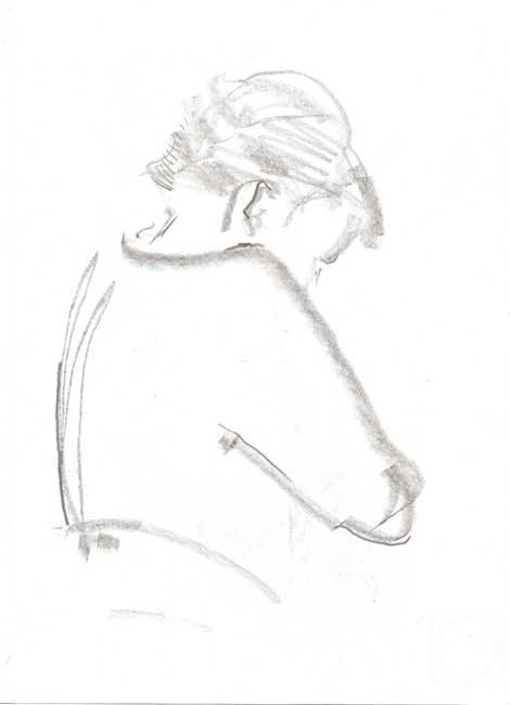 �������. �������� ����. ��������