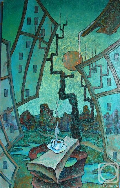 �������. ���������� ������. �����