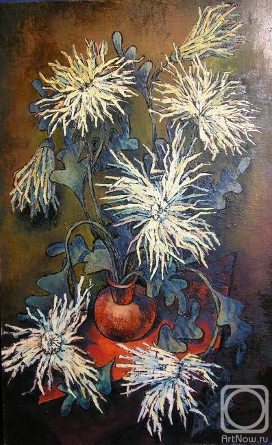 �������. ���������� ������. ������� ��� ��������