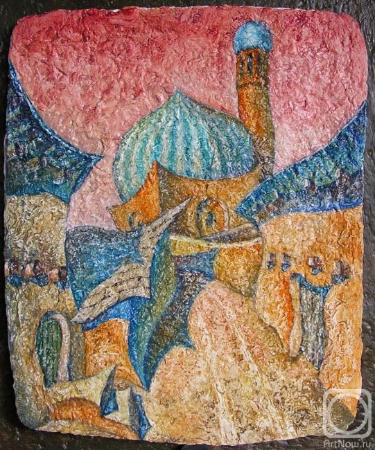 �������. ���������� ������. ������