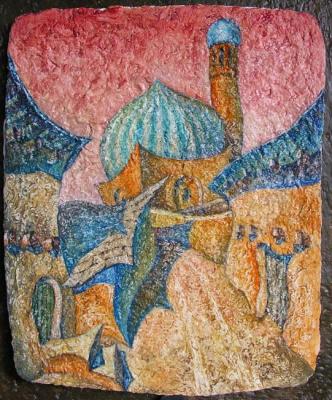 ������� �������