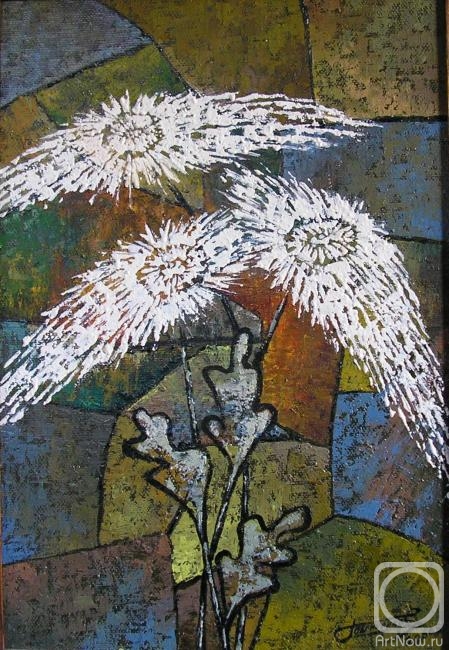 ������� ������ �� ������. ���������� ������. ������������