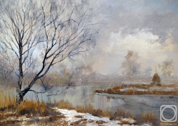 ������� ������ �� ������. ������� ������. �������