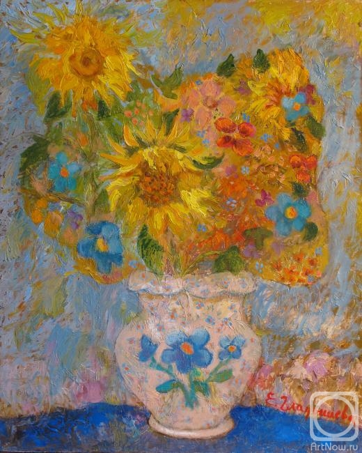 ������� ������ �� ������. ��������� �����. ����������� ���������