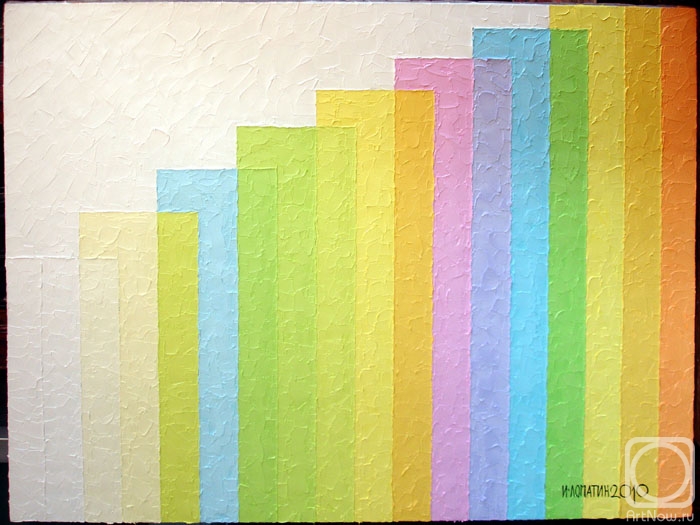 �������. ������� �����. Composition-157