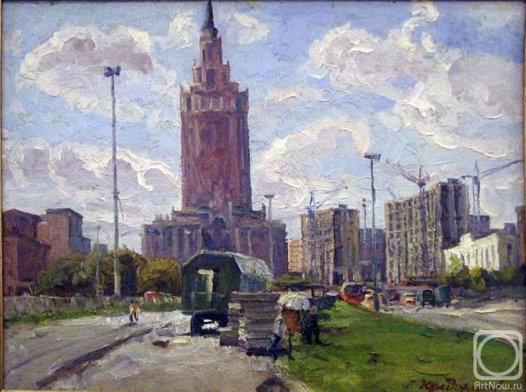 �������. ���������� ����. ������������� �������. ������