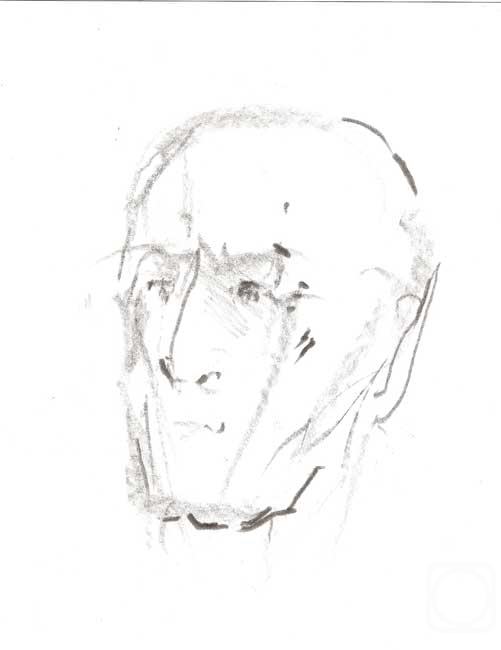 �������. �������� ����. ������