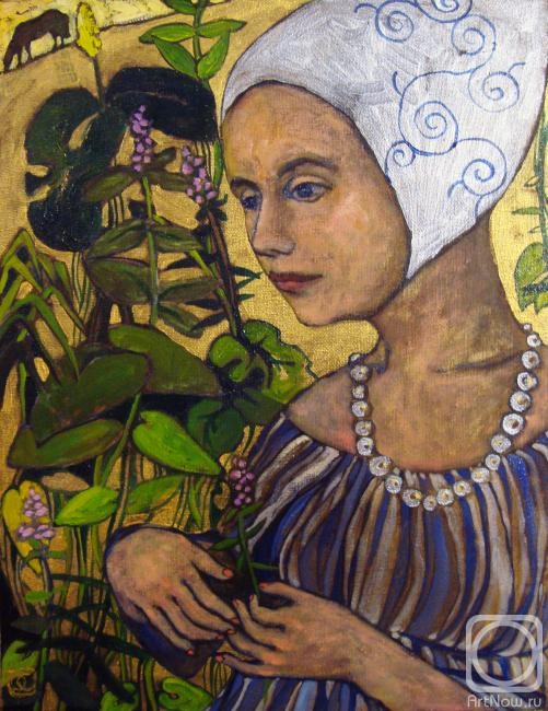 ������� ������ �� ������. ������� �����. �����