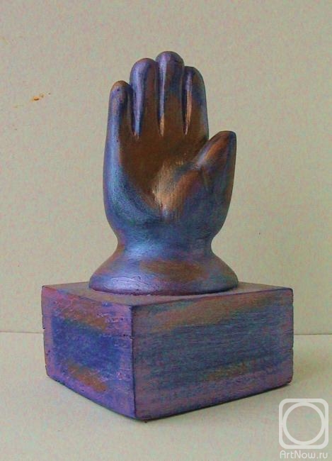 ���������� �����. ��