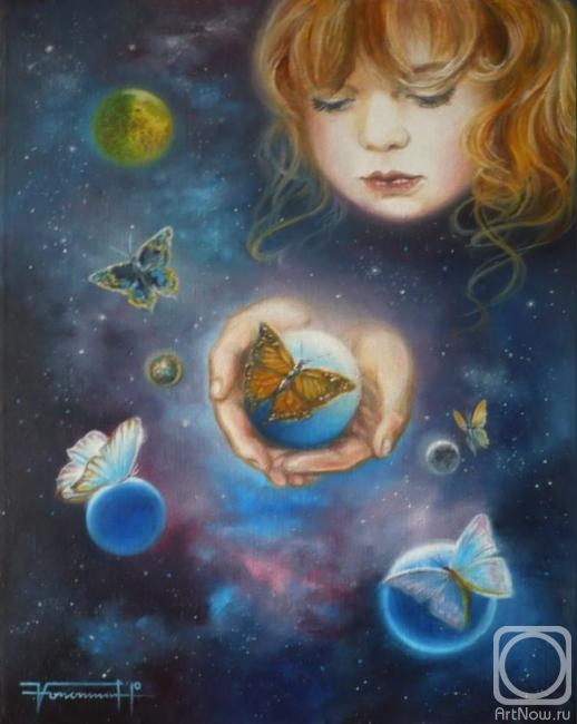 ������� ������ �� ������. ������� ����. ��� ������