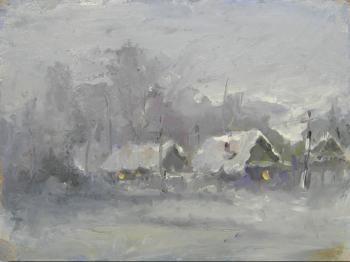 ������� ������� ����...�