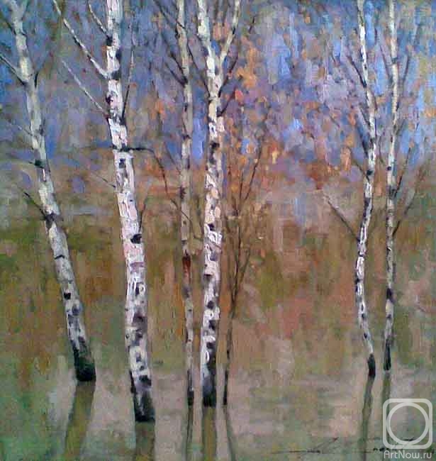 ������� ������ �� ������. ����� ���������. ����� �������