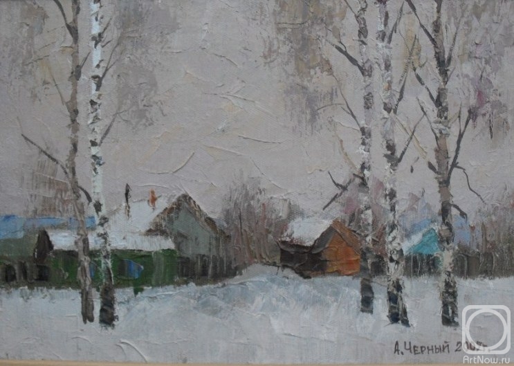 ������� ������ �� ������. ������ ���������. ������ ������