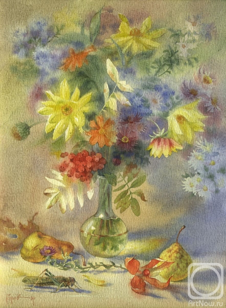 �������. ������� �����. ������� ��������