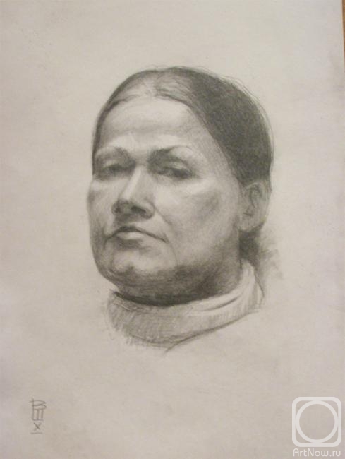 �������. �������� ��������. �������