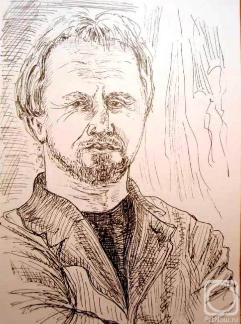 �������. ���������� �������. 4