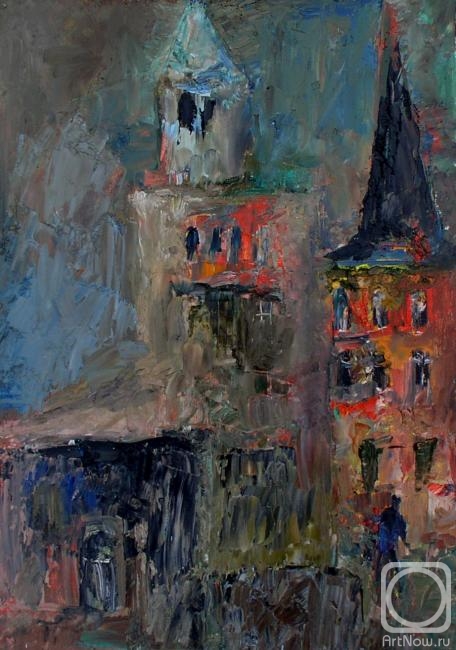 �������. ������ �������. ������ � ������ ������