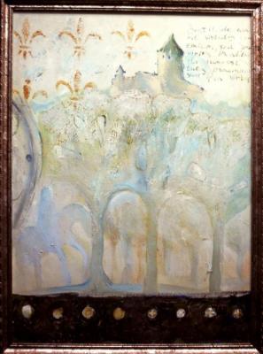 ������� ������� � ����� (�������, ����������� �����)�