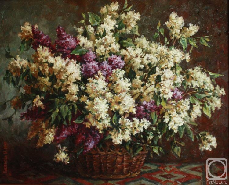 ������� ������ �� ������. �������� �����. ������