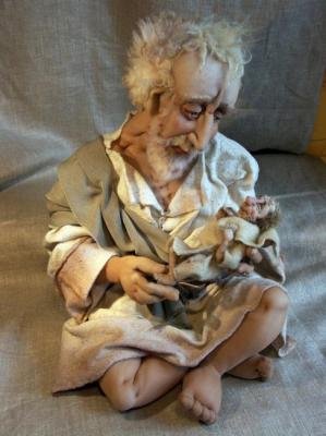 �������� (������� �.���������). ���������� �����