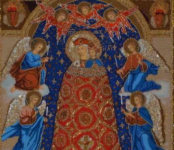 ����� ������������ ��� ��������. ������� ���������