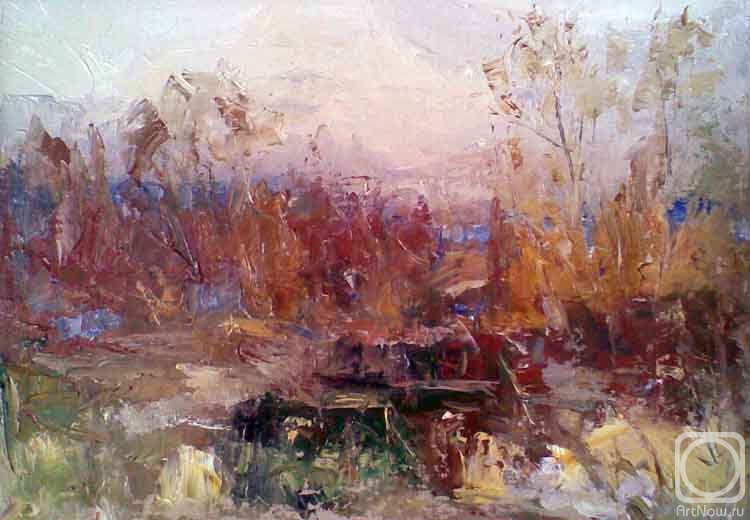 �������. ����� ���������. ������ �����