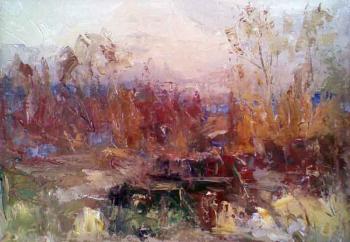 ������� ������� �����