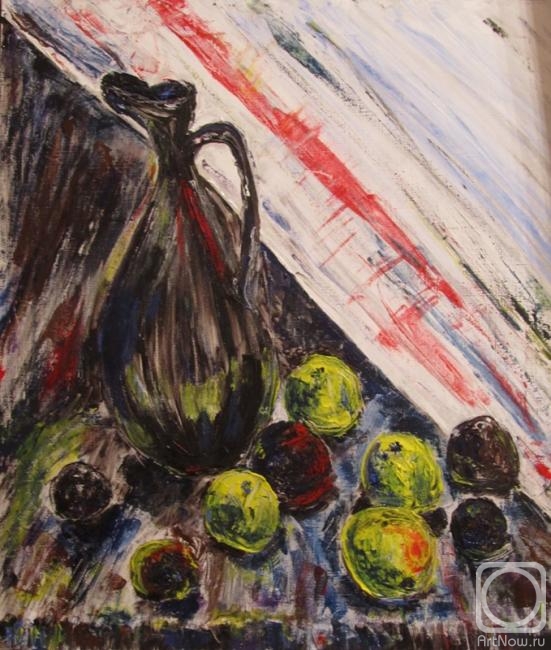 �������. ������ ����. ׸���� ������