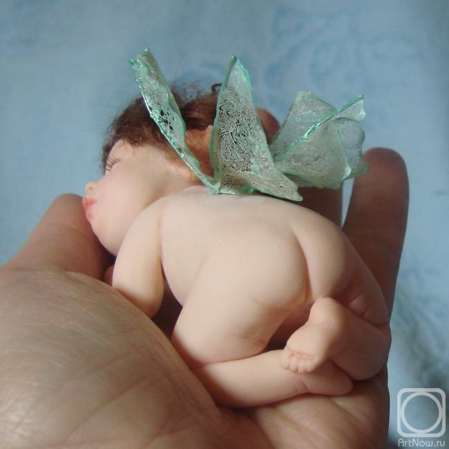 ��������� ������. ������