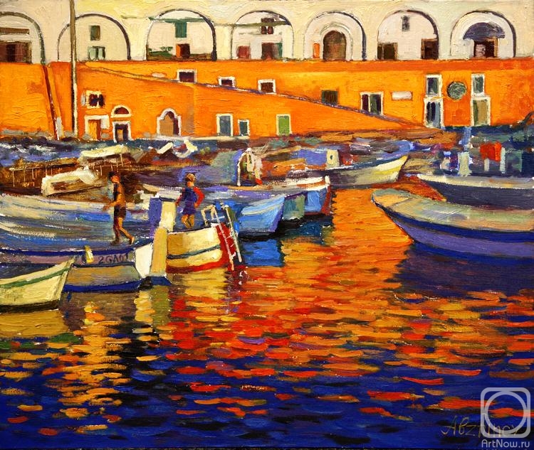 ������� ������ �� ������. ������� ������. ������ � ������