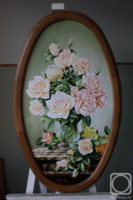 ������� ������ �� ������. �������� ������. ����� ���� � ���������� ����