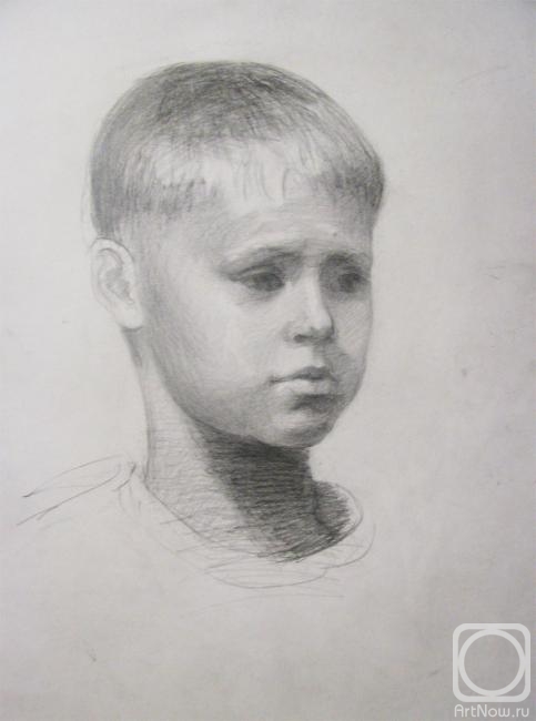 �������. �������� ��������. ����� �������