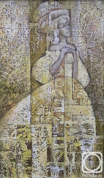 ������� ������ �� ������. ��������� ������. ����������� �������� 2