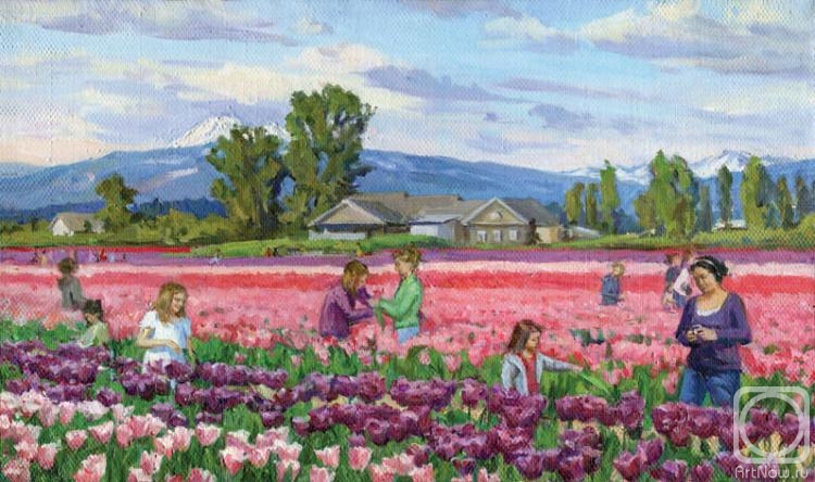 ������� ������ �� ������. ������� �������. ����� ����������� ���