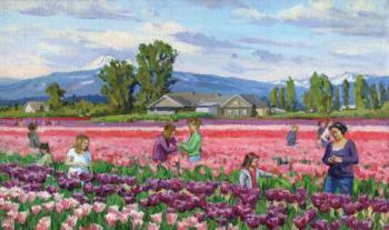 ������� ������ ����������� ����