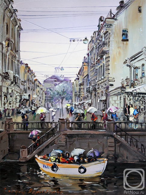 ������� ������ �� ������. ��������� ������. �������� ��� �����