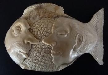 �������� ������ (�������� ����). ������� �������