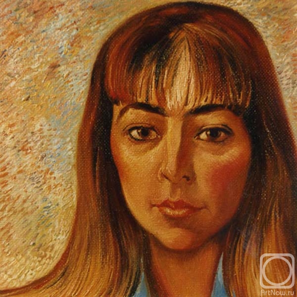 ������� ������ �� ������. ������� ������. ����