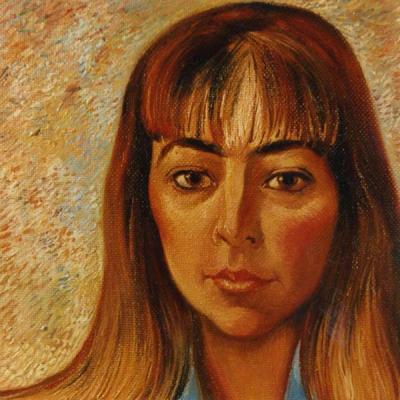 ������� �����