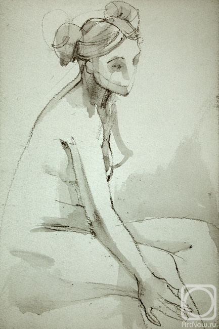 �������. ���� �����. ��������