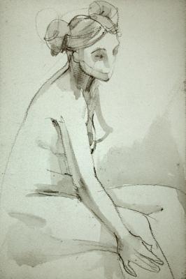 ���� ����� . ��������