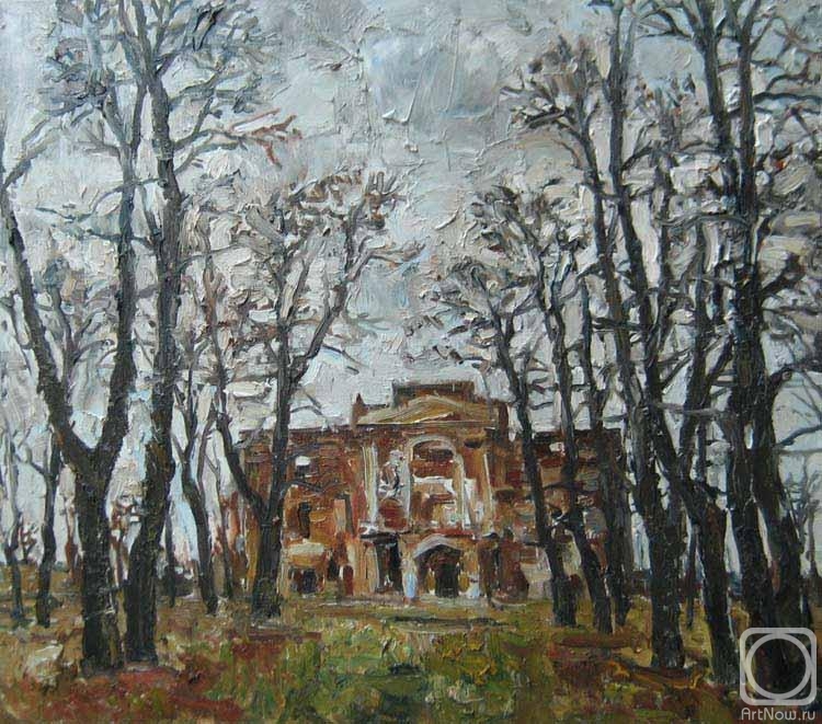 ������� ������ �� ������. ������� �����. ������� ������ �� ����