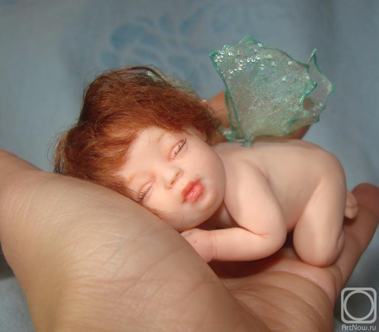 ��������� ������. ������