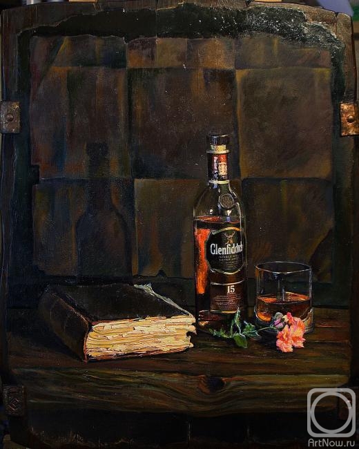 �������. �������� ������. ������� ���������