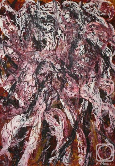 �������. ������ ����. ��� �������� OF-A569