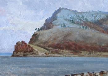 ������� ������� �������