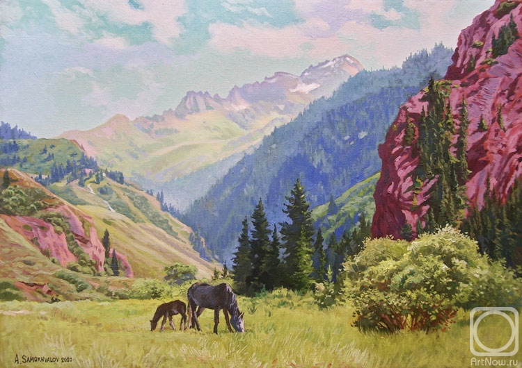 ������� ������ �� ������. ���������� ���������. � ������ ����� ����