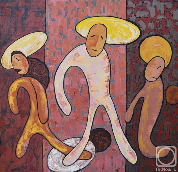 ������� ������ �� ������. �������� ������. ������