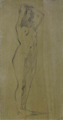 ������� ���������� �������