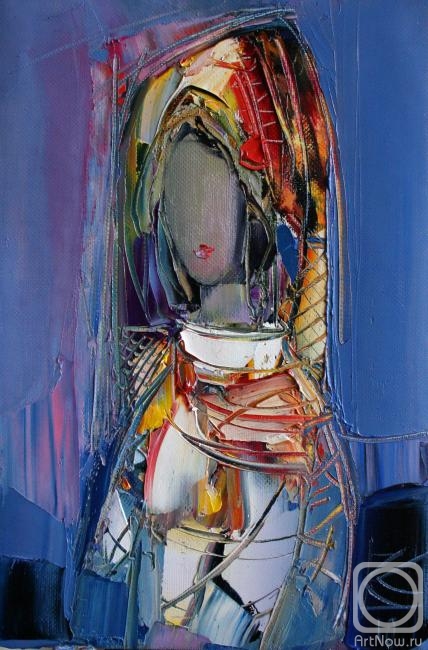 ������� ������ �� ������. ��������� �����. �����